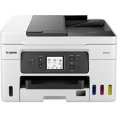 Canon MAXIFY GX4050 A4 Colour Multifunction Inkjet Printer