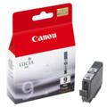 Canon PGI-9PBK Photo Black Original Pigment Cartridge
