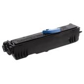 999inks Compatible Black Epson S050520 Laser Toner Cartridge