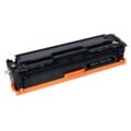 999inks Compatible Black HP 305X High Capacity Laser Toner Cartridge (CE410X)