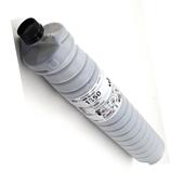 Ricoh 884916 Black Original Toner Cartridge (Type 1350E)