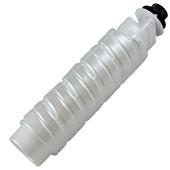 999inks Compatible Black Ricoh 888182 Laser Toner Cartridge