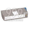 999inks Compatible Yellow Xerox 006R90306 High Capacity Laser Toner Cartridge