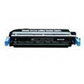 999inks Compatible Black HP 643A Laser Toner Cartridge (Q5950A)