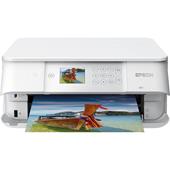 Epson Expression Premium XP-6105 A4 Colour Multifunction Inkjet Printer
