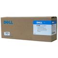 Dell 593-10007 (7Y608) Black Original Standard Capacity Use & Return Toner Cartridge