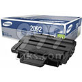 Samsung MLT-D2092S Black Original Standard Capacity Laser Toner Cartridge