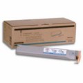 Xerox 16197700  Cyan Original High Capacity Toner Cartridge