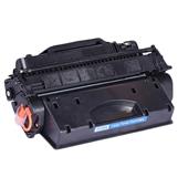 999inks Compatible Black HP 26X High Capacity Laser Toner Cartridge (CF226X)