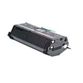 999inks Compatible Black HP 75A Standard Capacity Laser Toner Cartridge (92275A)