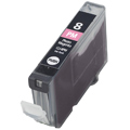 999inks Compatible Photo Magenta Canon CLI-8PM Inkjet Printer Cartridge
