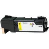 999inks Compatible Yellow Xerox 106R01479 Laser Toner Cartridge