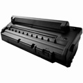 999inks Compatible Black Samsung SCX-4216D3 Laser Toner Cartridge