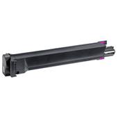 999inks Compatible Magenta Olivetti B0780 Laser Toner Cartridge