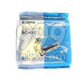 Canon BC-40C Cyan Original Cartridge