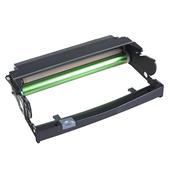 999inks Compatible Lexmark 250X2GG Imaging Drum Unit