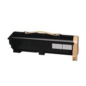 999inks Compatible Black OKI 01221601 Laser Toner Cartridge