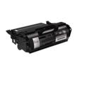 Dell 593-11046 Black Original Toner Cartridge