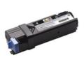Dell 593-11039 Black Original Standard Capacity Laser Toner Cartridge