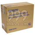 Epson S051070 Original Imaging Unit