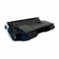999inks Compatible Black Xerox 113R00657 Laser Toner Cartridge