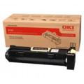 OKI 41070205 Black Original EP Drum Unit