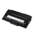 Dell P4210 Original High Capacity Black Toner Cartridge (593-10082)