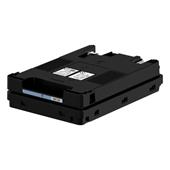 Canon MC-50 (2723C002) Original Maintenance Cartridge