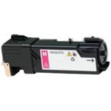 999inks Compatible Magenta Xerox 106R01478 Laser Toner Cartridge