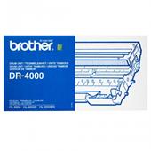 Brother DR4000 Original Drum Unit (DR-4000)