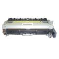 999inks Compatible Colour HP RG5-2662 Fuser Unit