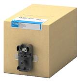 Epson T43B2 (T43B240) Cyan Original UltraChrome DS Standard Capacity Ink Cartridge