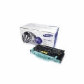 Samsung CLP-F600A Original Fuser Unit