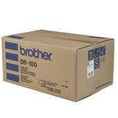 Brother DR100 Original Drum Unit (DR-100)