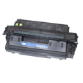 999inks Compatible Black HP 10A Standard Capacity Laser Toner Cartridge (Q2610A)
