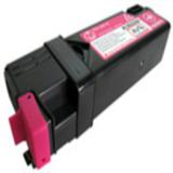 999inks Compatible Magenta Xerox 106R01453 Laser Toner Cartridge