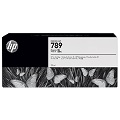 HP 789 Magenta Latex Designjet Ink Cartridge (CH617A)