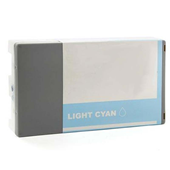 999inks Compatible Light Cyan Epson T5635 Inkjet Printer Cartridge