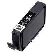 999inks Compatible Matte Black Canon PGI-72MBK Inkjet Printer Cartridge