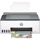 HP Smart Tank 5105 A4 Colour Multifunction Inkjet Printer