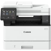 Canon i-SENSYS MF465dw A4 Mono Laser Printer
