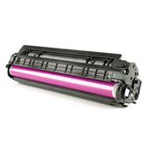 Ricoh 842376 Magenta Original Toner Cartridge