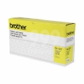 Brother TN02Y Yellow Original Laser Toner  (TN-02Y)