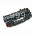 999inks Compatible Black HP C4149A Laser Toner Cartridge