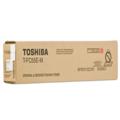 Toshiba T-FC55EM Magenta Original Toner Cartridge