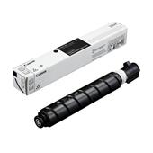 Canon C-EXV1001 (6137C002) Black Original Standard Capacity Toner Cartridge