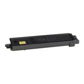 999inks Compatible Black Kyocera TK-8315K Toner Cartridges