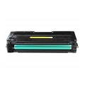999inks Compatible Yellow Ricoh 406482 High Capacity Laser Toner Cartridge