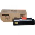 Kyocera TK-310 Black Original Standard Capacity Toner Kit (TK310)