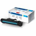 Samsung MLT-D117S Original Black Toner Cartridge